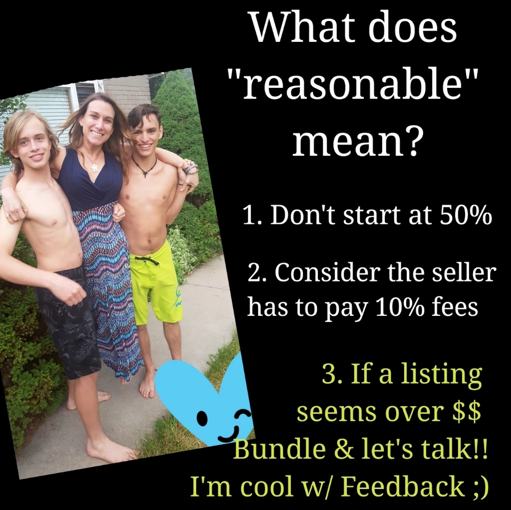 allergen free clothing